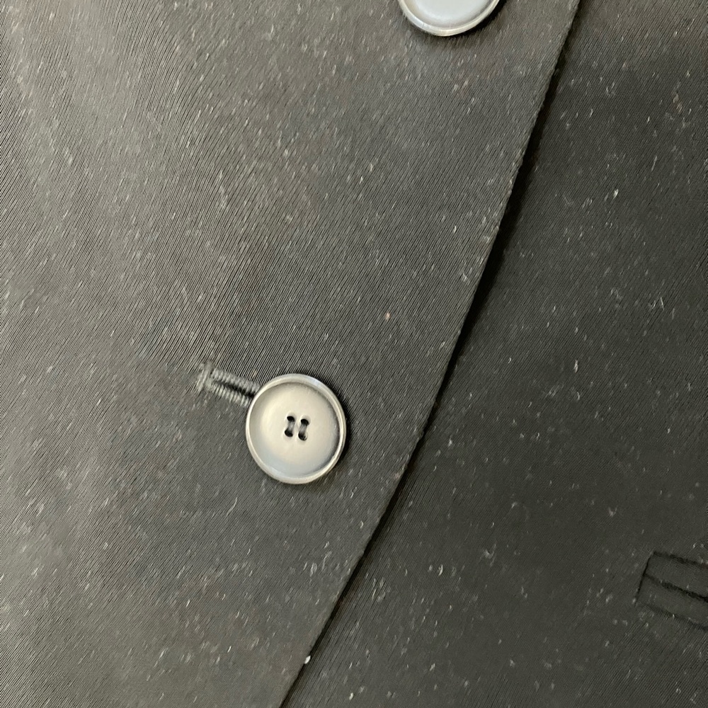 So Soft And Stretchy Comfy Smooth Fabric - image 5